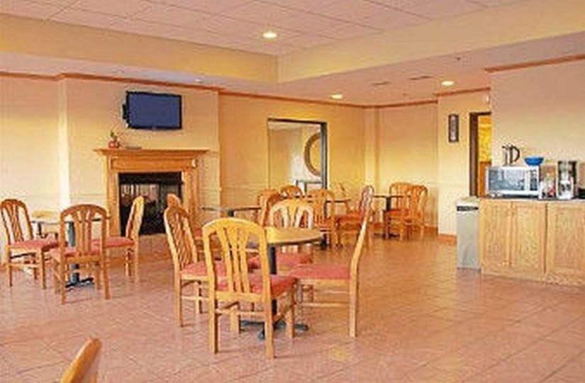Comfort Inn & Suites Carbondale University Area Eksteriør billede